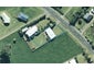 6623 State Highway 35, Te Kaha, Opotiki - Carousel 1
