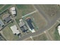 154 Parekaawa Drive, Turangi - Carousel 1