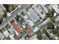 600B Charles Street, Saint Leonards, Hastings - Carousel 1