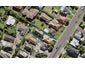 243A Hillsborough Road, Hillsborough, Auckland - Carousel 1