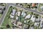 61C Andrew Road, Howick, Auckland - Carousel 1