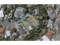 19 Sunset Terrace, Waikanae Beach, Waikanae - Carousel 1