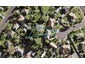 9 Arlington Street, Waterview, Auckland - Carousel 1