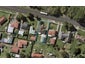 9 Alexander Crescent, Otara, Auckland - Carousel 1