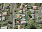 96 Tripoli Road, Panmure, Auckland - Carousel 1