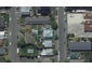 1055 Colombo Street, St Albans, Christchurch - Carousel 1