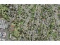 42C Epping Street, Glen Innes, Auckland - Carousel 1