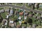 37 Pearl Baker Drive, Otara, Auckland - Carousel 1