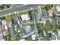 39 Kawaha Point Road, Fairy Springs, Rotorua - Carousel 1