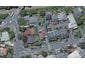 42 Agra Crescent, Khandallah, Wellington - Carousel 1