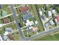 48 Kokiri Street, Ngongotaha, Rotorua - Carousel 1