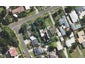 157 Fox Street, Whataupoko, Gisborne - Carousel 1