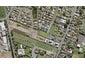 11/32 Tapuwae Way, Māngere Bridge, Auckland - Carousel 1