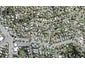 3A Nor'East Drive, Northcross, Auckland - Carousel 1