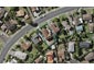 27 Athena Drive, Totara Vale, Auckland - Carousel 1