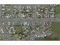 53 Stirrat Street, Kingswell, Invercargill - Carousel 1