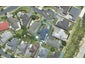 10 Lochay Place, Pyes Pa, Tauranga - Carousel 1