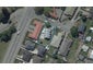 4 Chokebore Place, Sockburn, Christchurch - Carousel 1