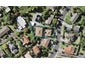 2/12 Lastel Place, Shelly Park, Auckland - Carousel 1