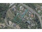 245 Malvern Street, Glenleith, Dunedin - Carousel 1