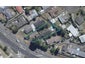 341 Cambridge Road, Hillcrest, Hamilton - Carousel 1