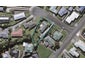5 Fantome Place, Whalers Gate, New Plymouth - Carousel 1