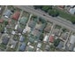 149 Buchanans Road, Hei Hei, Christchurch - Carousel 1
