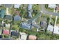 39B Freyberg Street, Otumoetai, Tauranga - Carousel 1