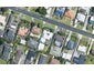 28A Ngatai Road, Otumoetai, Tauranga - Carousel 1