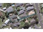 114E Govett Avenue, Frankleigh Park, New Plymouth - Carousel 1