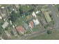 42 Hospital Road, Te Kuiti - Carousel 1