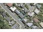 90 Tirohanga Road, Tirohanga, Lower Hutt - Carousel 1