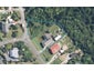 14 Walker Street, Runanga, Runanga - Carousel 1