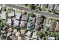 50A SORREL CREScent, Half Moon Bay, Auckland - Carousel 1