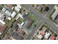 21 Central Avenue, Avenues, Whangarei - Carousel 1