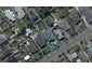 107 Knowles Street, St Albans, Christchurch - Carousel 1
