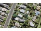 63 Olsen Avenue, Hillsborough, Auckland - Carousel 1