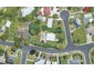6 Kiwi Street, Springfield, Rotorua - Carousel 1