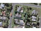 1273 Egmont Road, Egmont Village, New Plymouth - Carousel 1