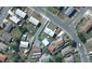 21B Loongana Street, Waitangirua, Porirua - Carousel 1