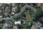 31 MacMillan Avenue, Cashmere, Christchurch - Carousel 1