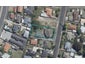 23 Willis Street, Bader, Hamilton - Carousel 1