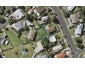 29A Ransom Smyth Drive, Goodwood Heights, Auckland - Carousel 1