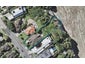 72 Seacliffe Avenue, Narrow Neck, Auckland - Carousel 1