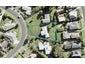 31 Esther Place, Red Beach, Red Beach - Carousel 1