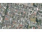 19 Waikare Avenue, Waiwhetu, Lower Hutt - Carousel 1