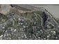 1 Kinsey Terrace, Clifton, Christchurch - Carousel 1