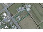 9 New York Street, Martinborough - Carousel 1