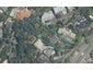 116 Princes Drive, Britannia Heights, Nelson - Carousel 1