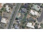 52 Discovery Drive, Flagstaff, Hamilton - Carousel 1